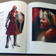 Illustration for article titled Holy Crap, the emAssassins Creed/em Art Book is Amazing